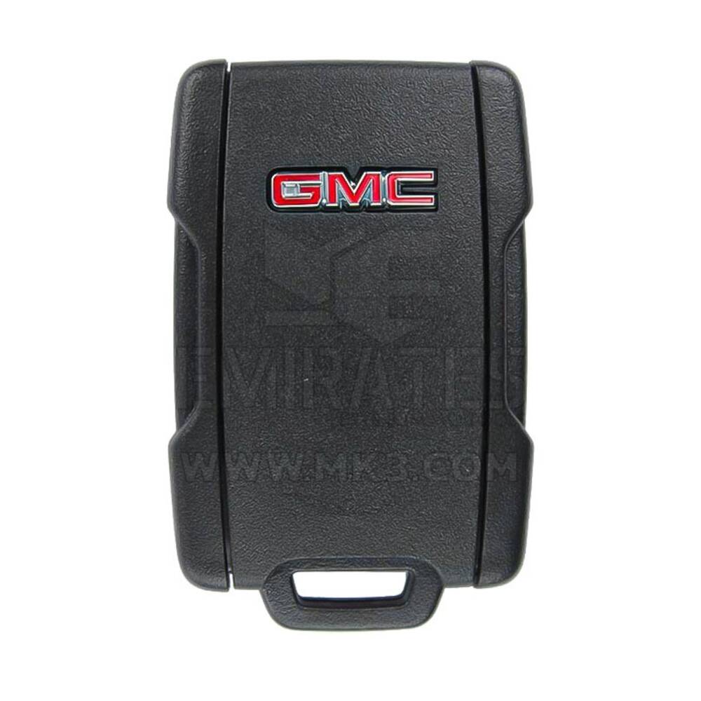Chiave telecomando originale GMC Yukon 2014-2017 22859400 | MK3
