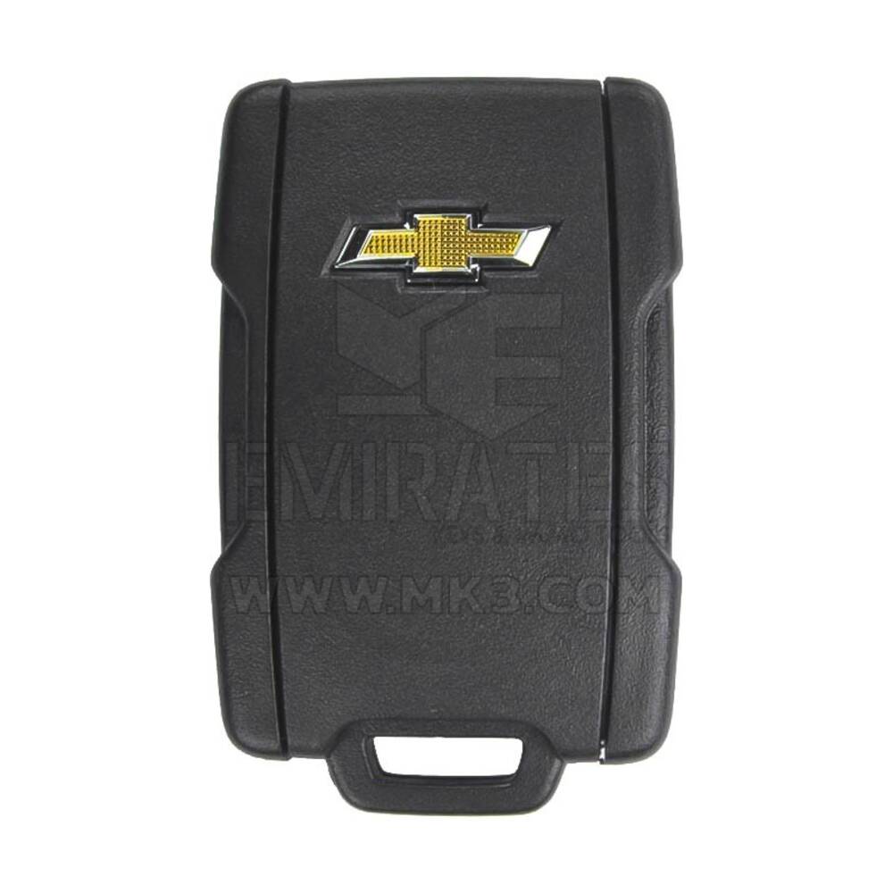 Chevrolet Tahoe 2015 Controle Remoto Genuíno 315MHz 13577766 | MK3