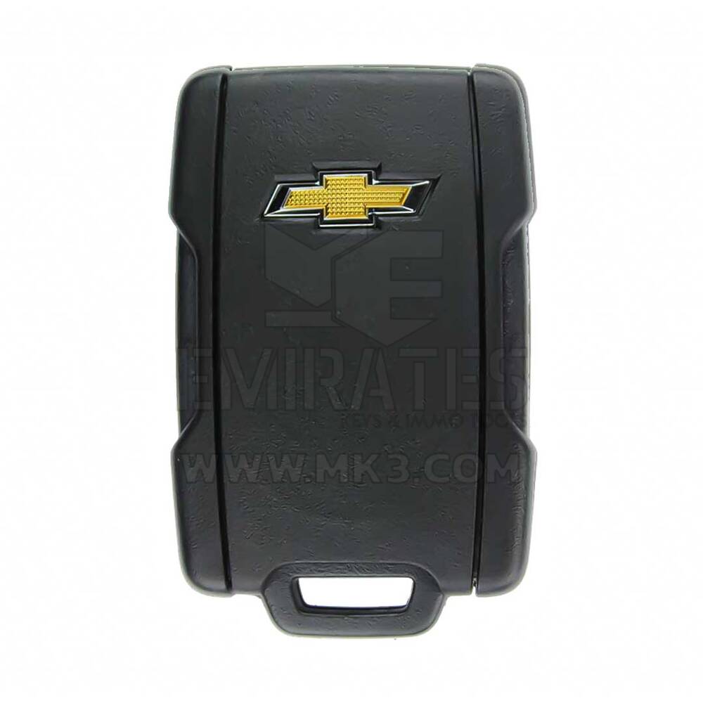 Chevrolet Tahoe 2015 Controle Remoto Genuíno 315MHz 22859402 | MK3