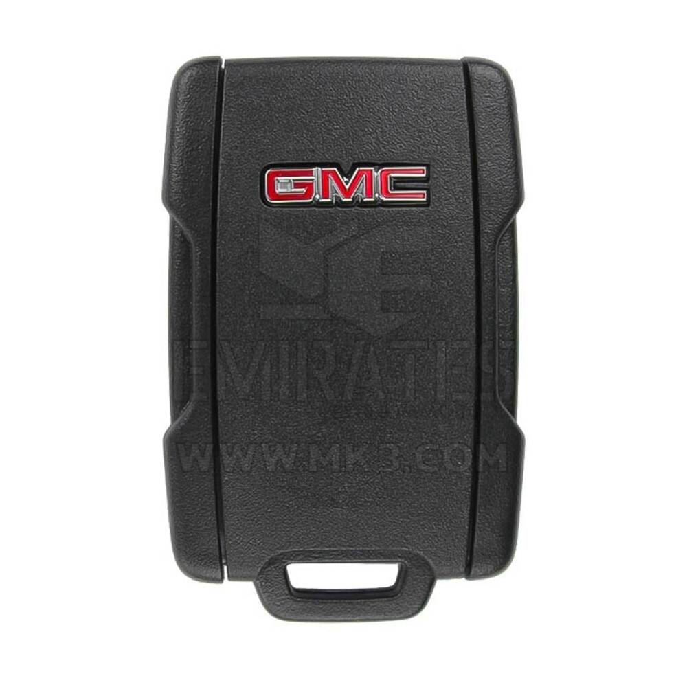 Télécommande d'origine GMC 2015 5 boutons 315 MHz | MK3