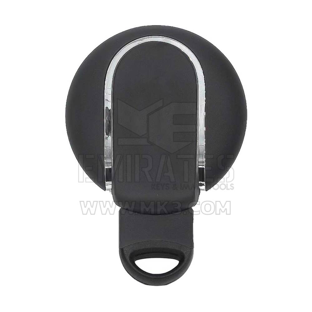 Mini Cooper 2015-2023 Smart Remote Key 3 Buttons 433MHz | MK3