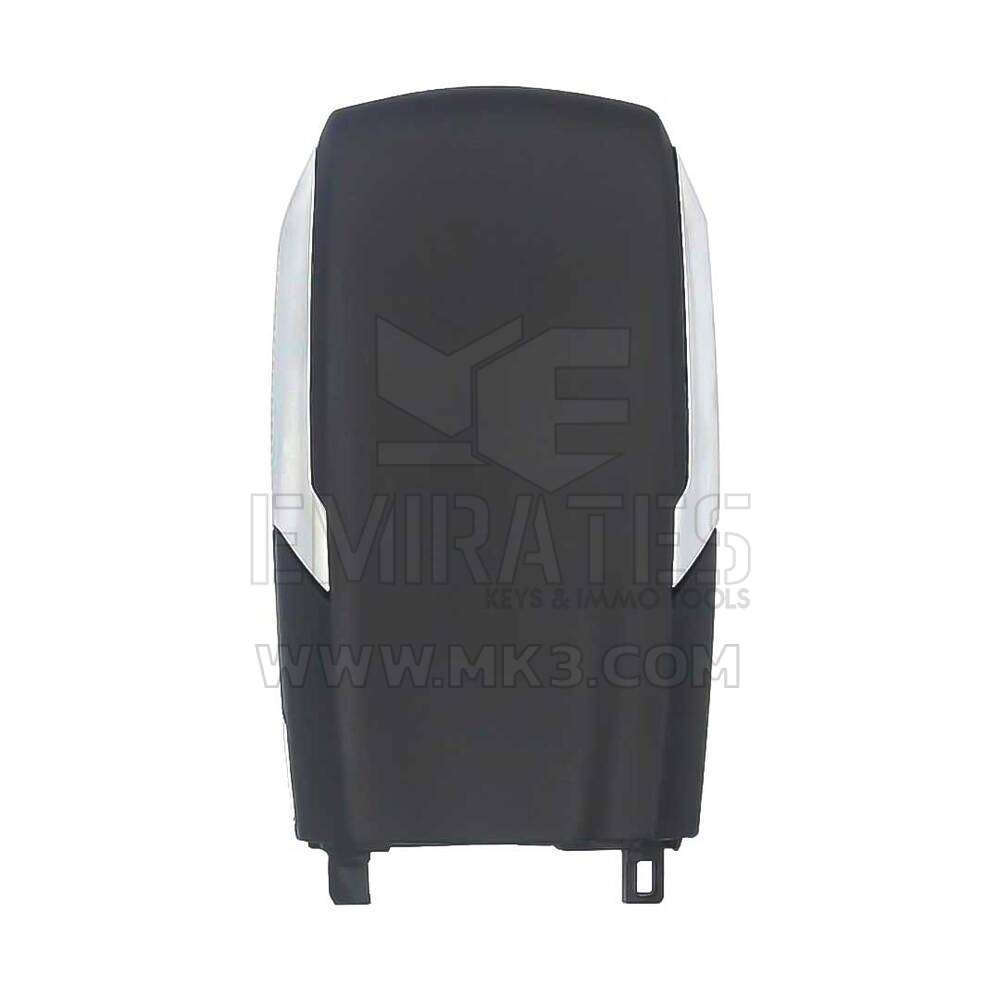 RAM 1500 Pickup 2019-2024 Smart Remote 6 Button | MK3