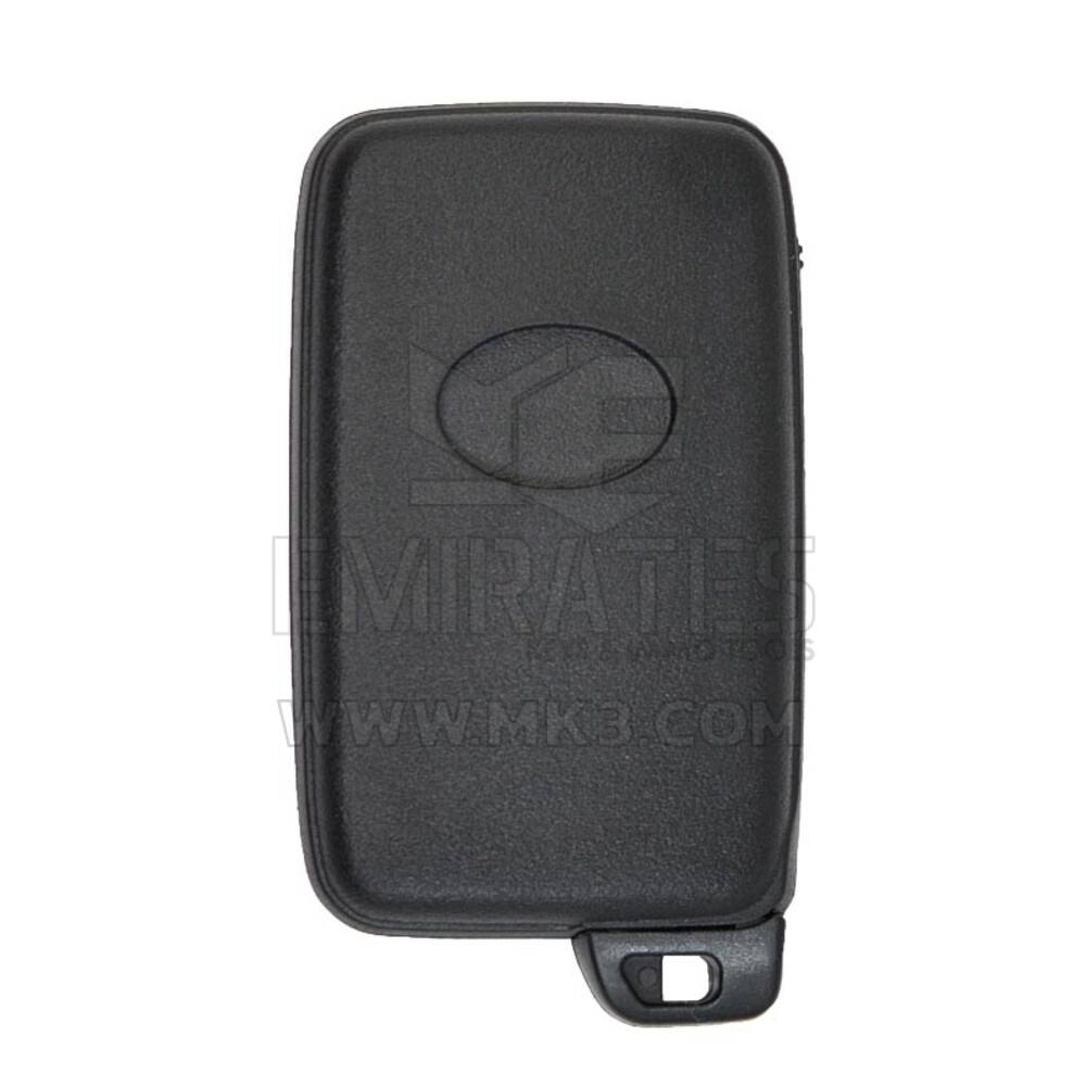 Chave Inteligente Toyota Camry 2010-2011 89904-33370 / 89904-06130 | MK3
