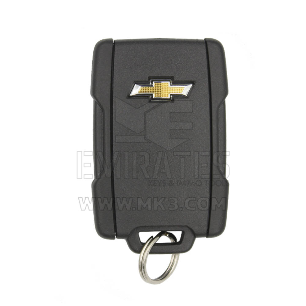Chevrolet Tahoe Suburban Original Remote Key 22859388 |MK3