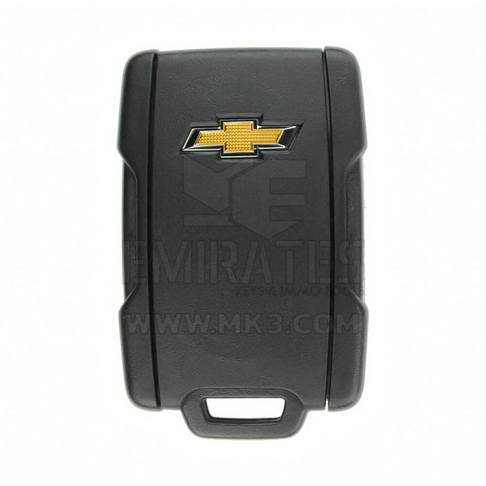 Chiave telecomando originale Chevrolet Tahoe 433 MHz 22859390 | MK3