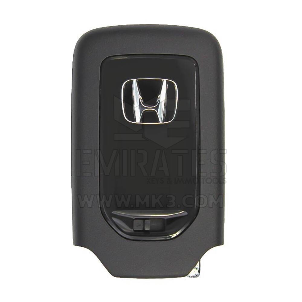 Chave remota inteligente original Honda Accord 72147-TSV-W01 | MK3