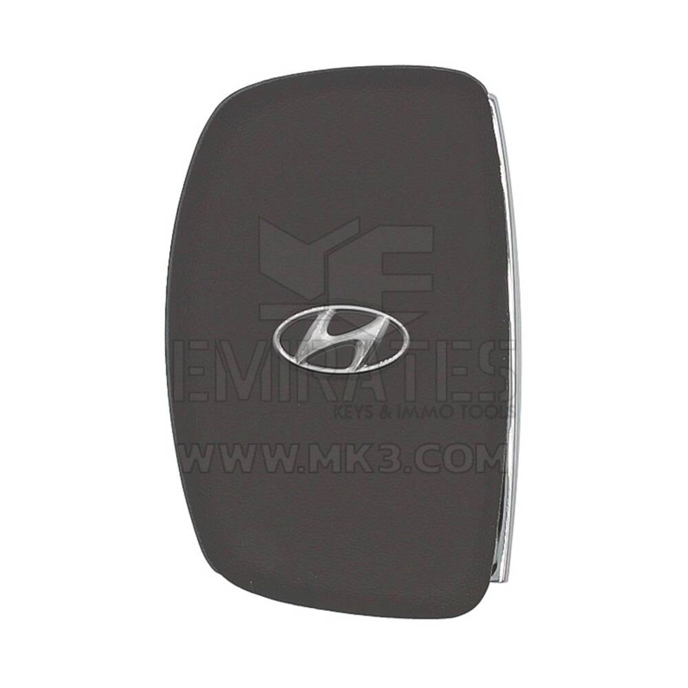 Chave remota inteligente original Hyundai Tucson 2019 95440-D7000 | MK3