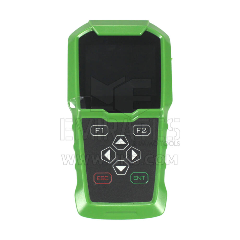 KIA / Hyundai İçin OBDStar H105 Cihazı, İmmobilizer Ve Küme Kalibrasyonu