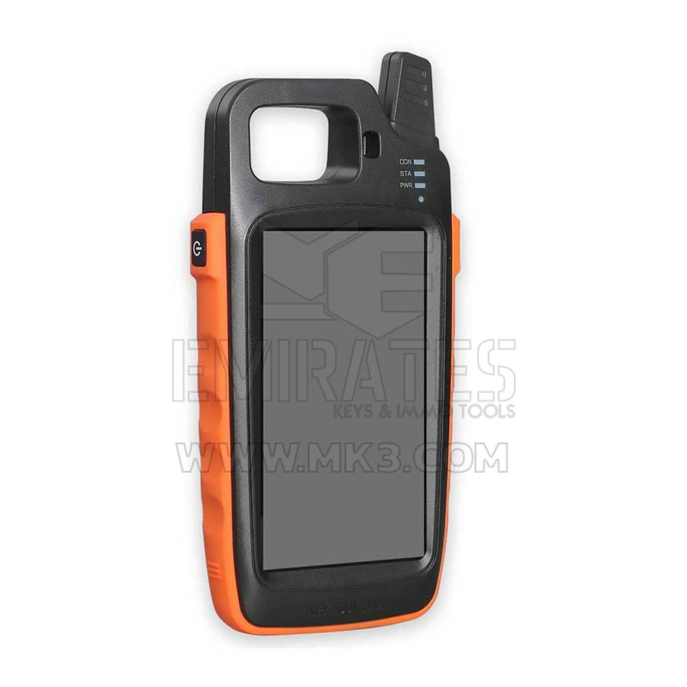 Xhorse VVDI Anahtar Aracı Max Programlama Cihazı - MK15865 - f-2