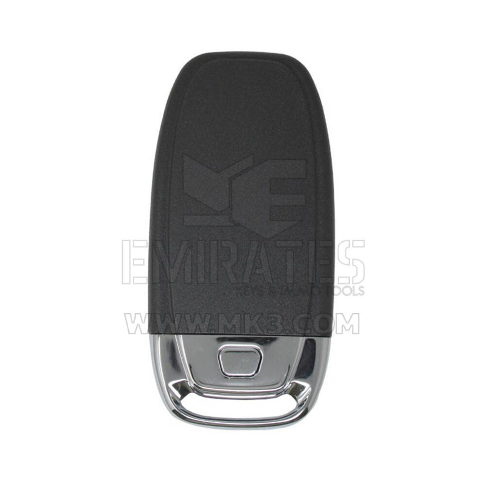 Audi Smart Remote Key Proximity Tipo 754J 315MHz | MK3