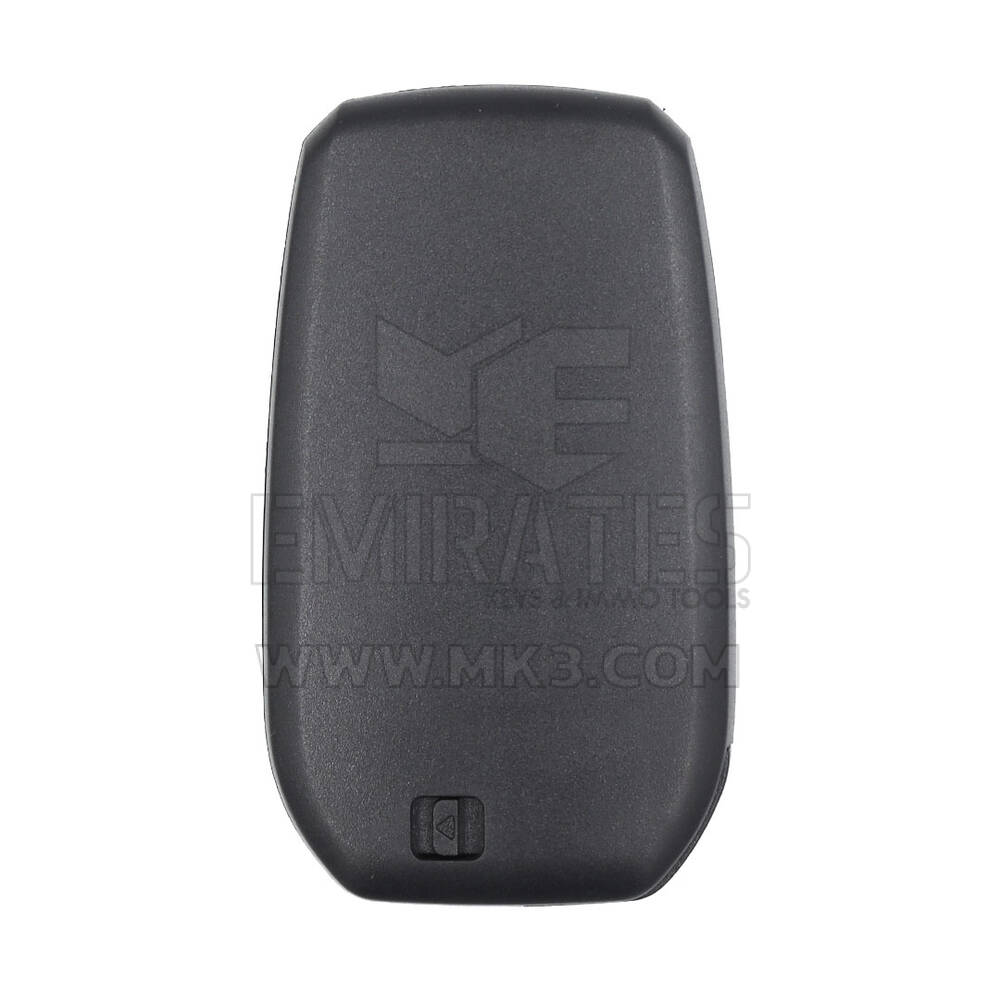 Transpondedor remoto de proximidad universal KD PCB de 8 A TB01-3 | MK3