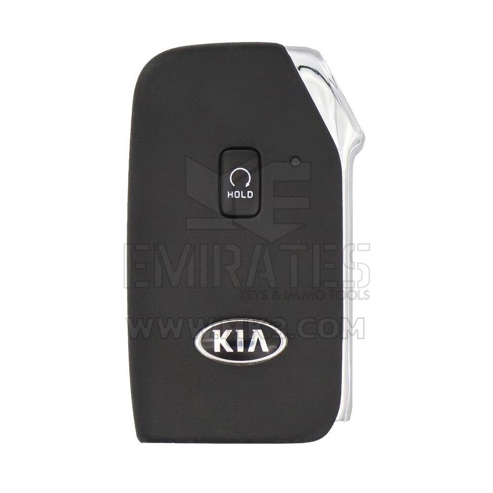 Chiave telecomando intelligente KIA Carnival 2022 433 MHz 95440-R0000 | MK3