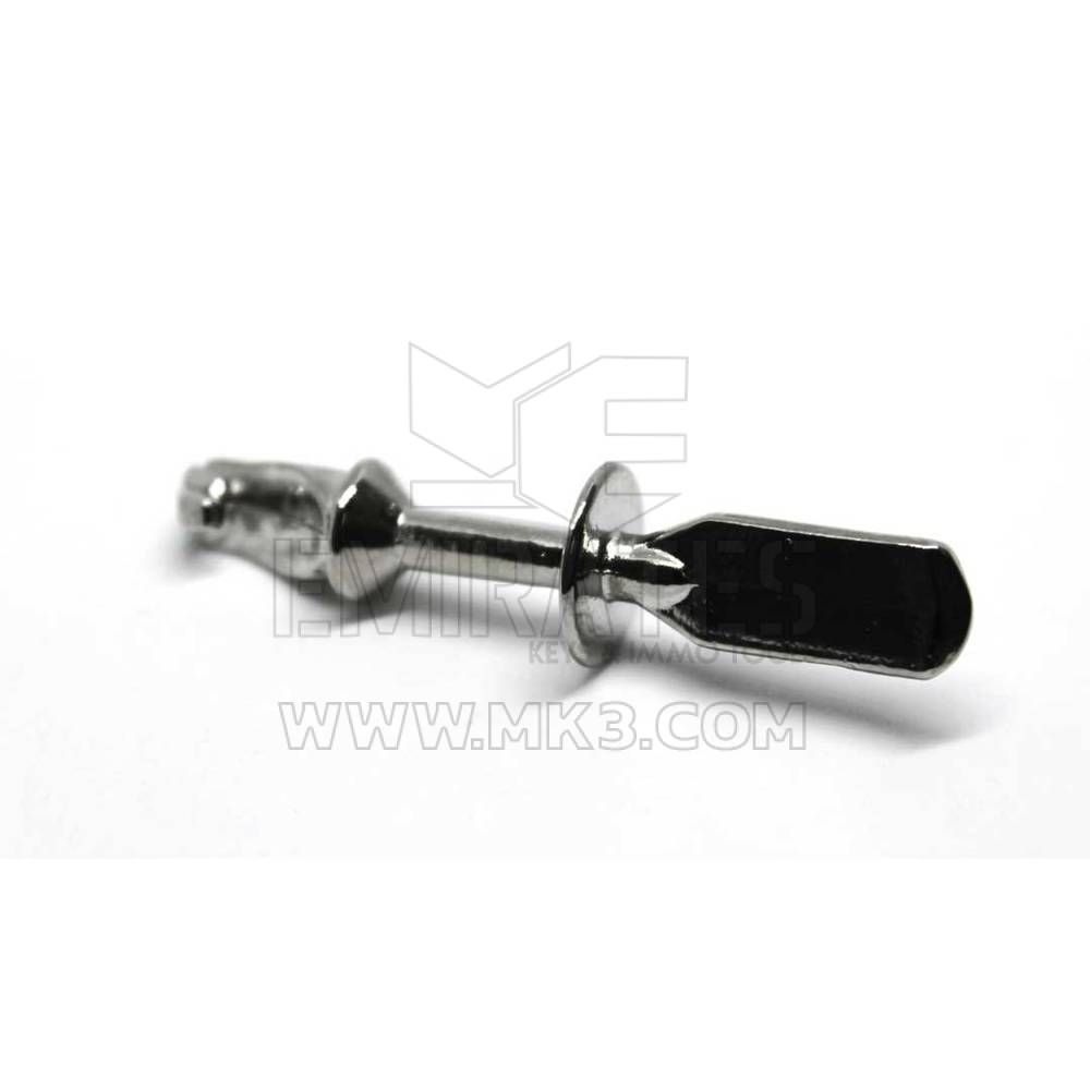 Column Part Stick for Volkswagen Cylinder Short