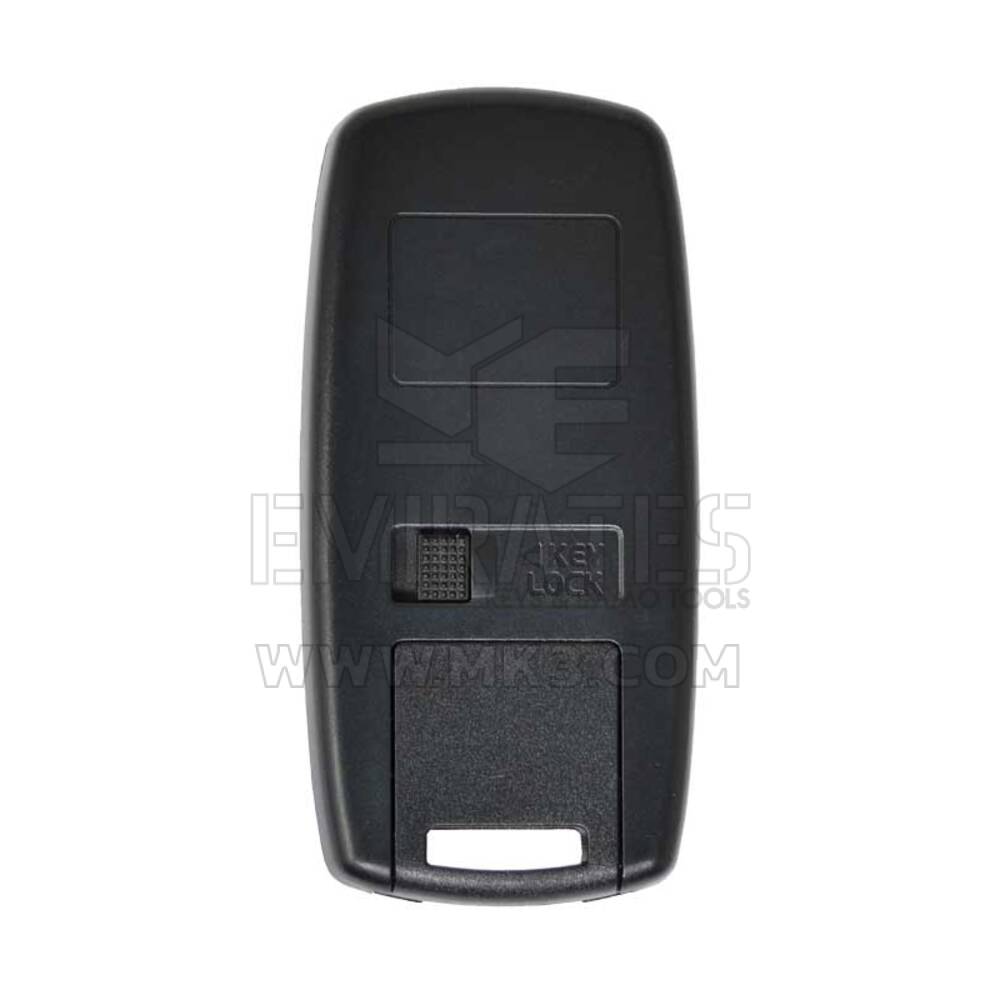Смарт ключ  Suzuki Swift SX4 315 МГц KBRTS003 | МК3