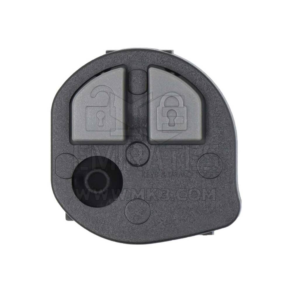 Xhorse VVDI Универсальный беспроводной ключ для Suzuki тип XNSZ01EN