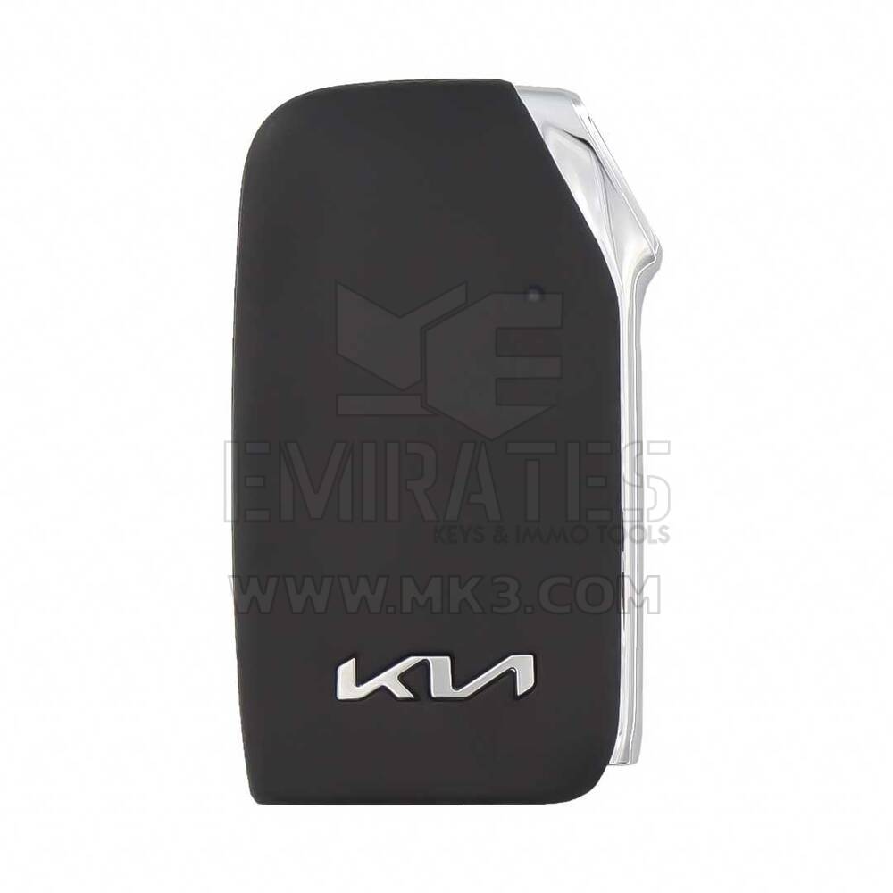 KIA K5 Smart chiave remota 4 pulsanti 433MHz 95440-L2410| MK3