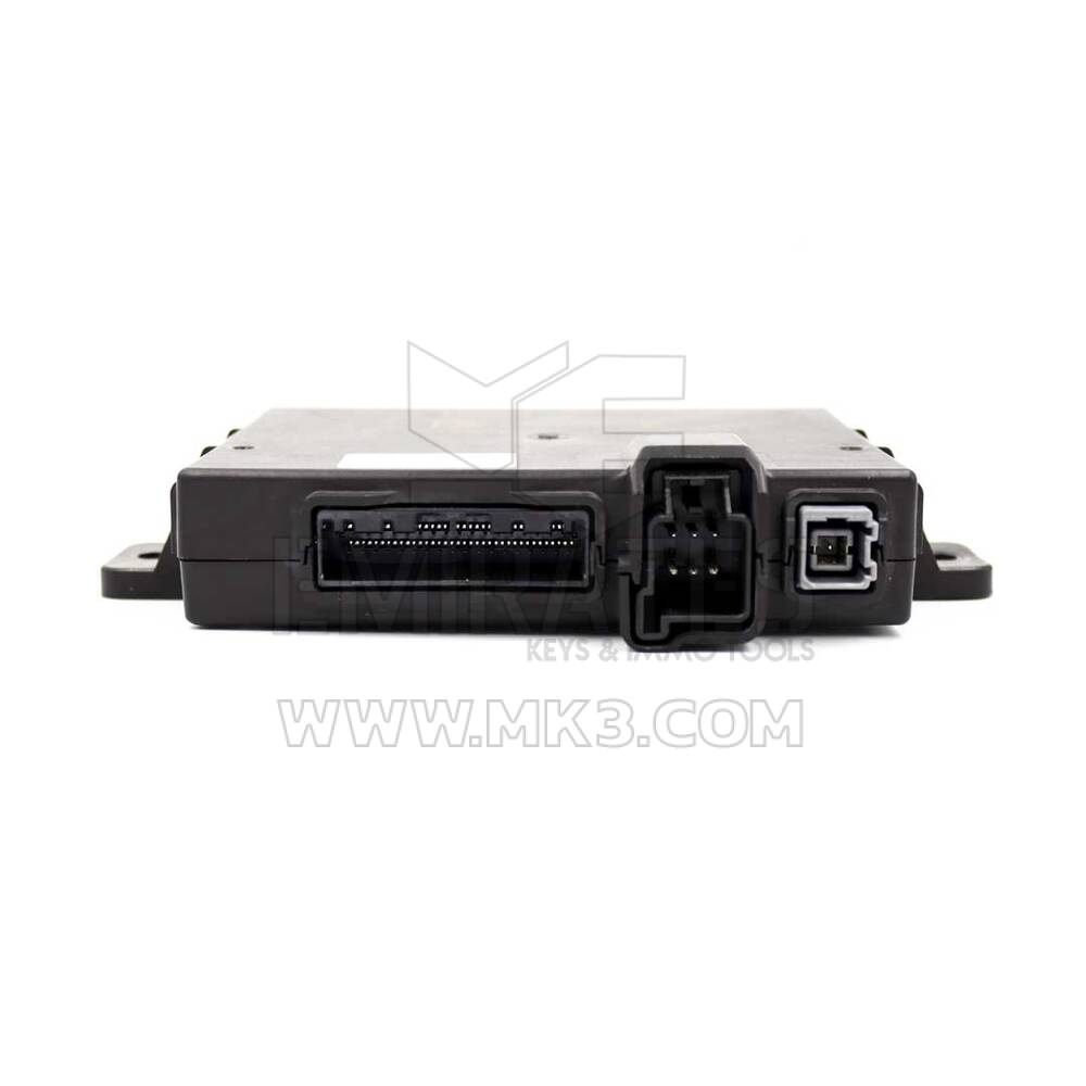 Jaguar Land rover Genuine KVM RFA Module  JPLA-19H440-DE | MK3