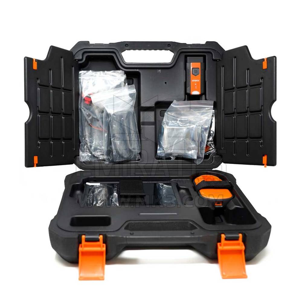 Autel OTOFIX IM1,OTOFIX IM1,Autel IM1,Autel IM508,MaxiIM IM508,Autel IMMO Tool