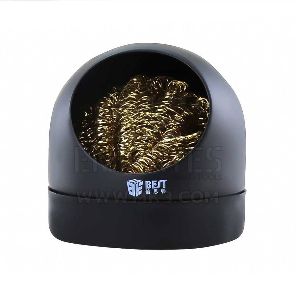 Bestool BST-22 Soldering Iron Tip Oxide Remover