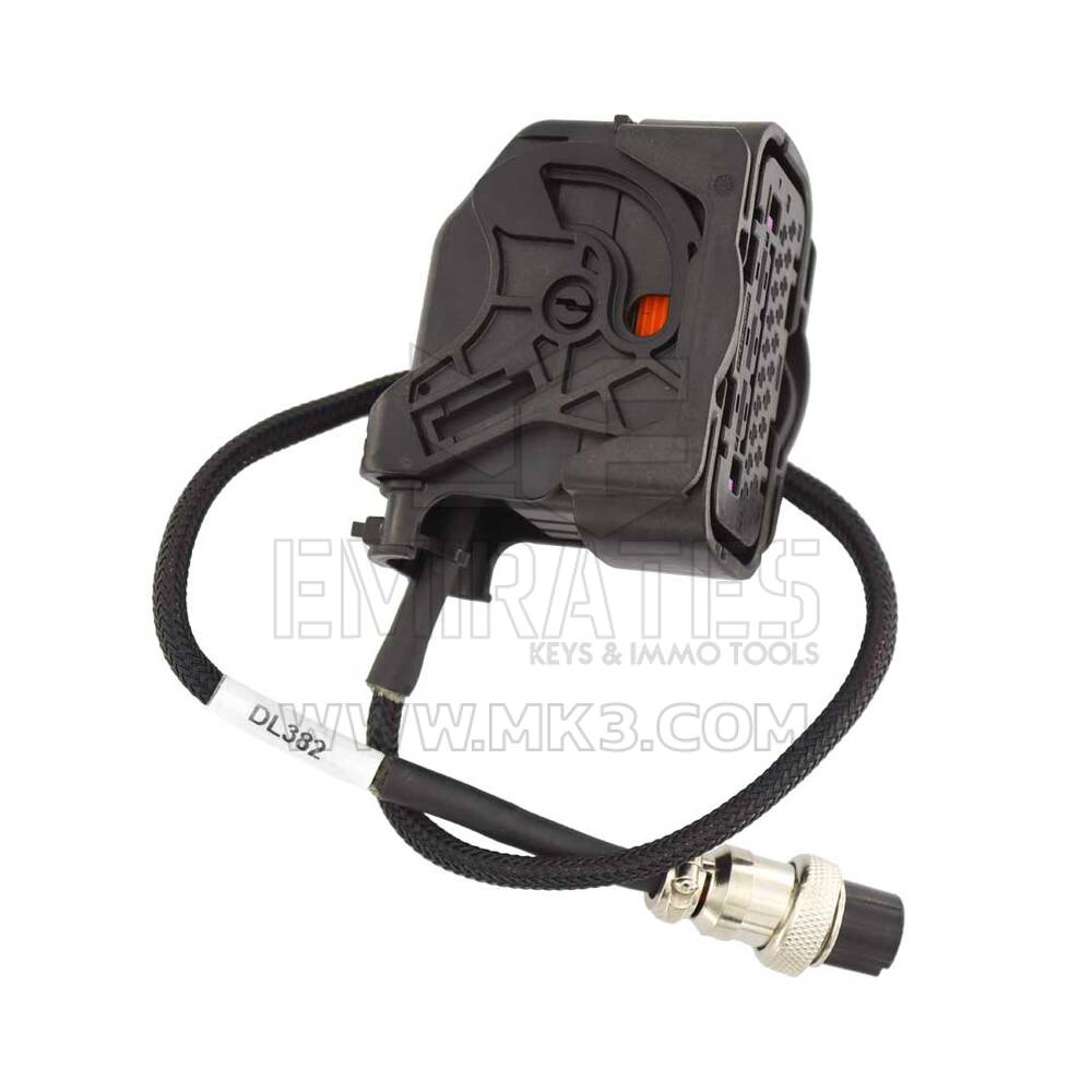 Cable de plataforma de pruebas VAG DL382 DSG para Magic Motorsport Flex | MK3