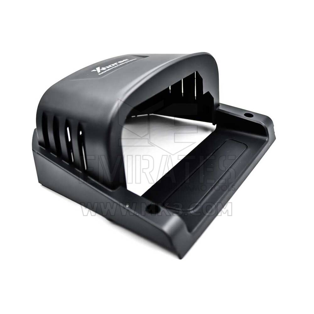 Xhorse Plastic cover for Condor Dolphin XP-005 | MK3