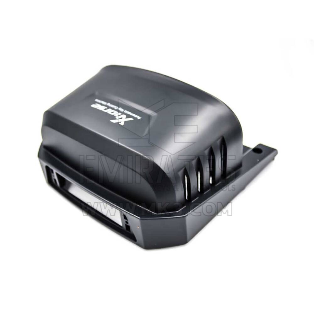 New Xhorse Replacement Plastic cover for Xhorse Condor Dolphin XP-005 Automatic Key Cutting Machine | Emirates Keys