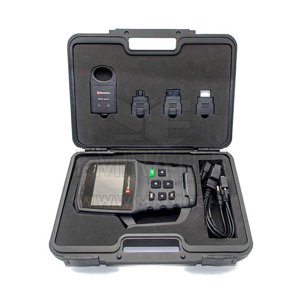 BOSSCOMM Kmax 850 Key Programming Device