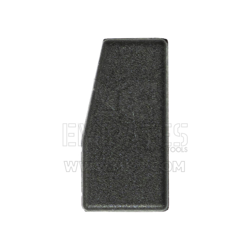 Puce de transpondeur Hitag 3 PCF7938 d'origine NXP pour Hyundai | MK3