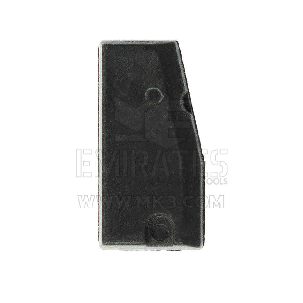 TRPWS21 Texas TI Transponder Original 128 Bit | MK3