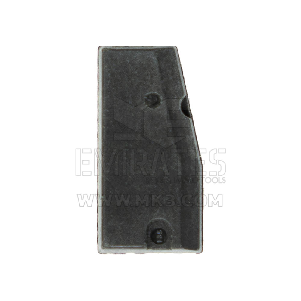 Crypto Texas 8A 128 bits d'origine pour Kia et Hyundai | MK3