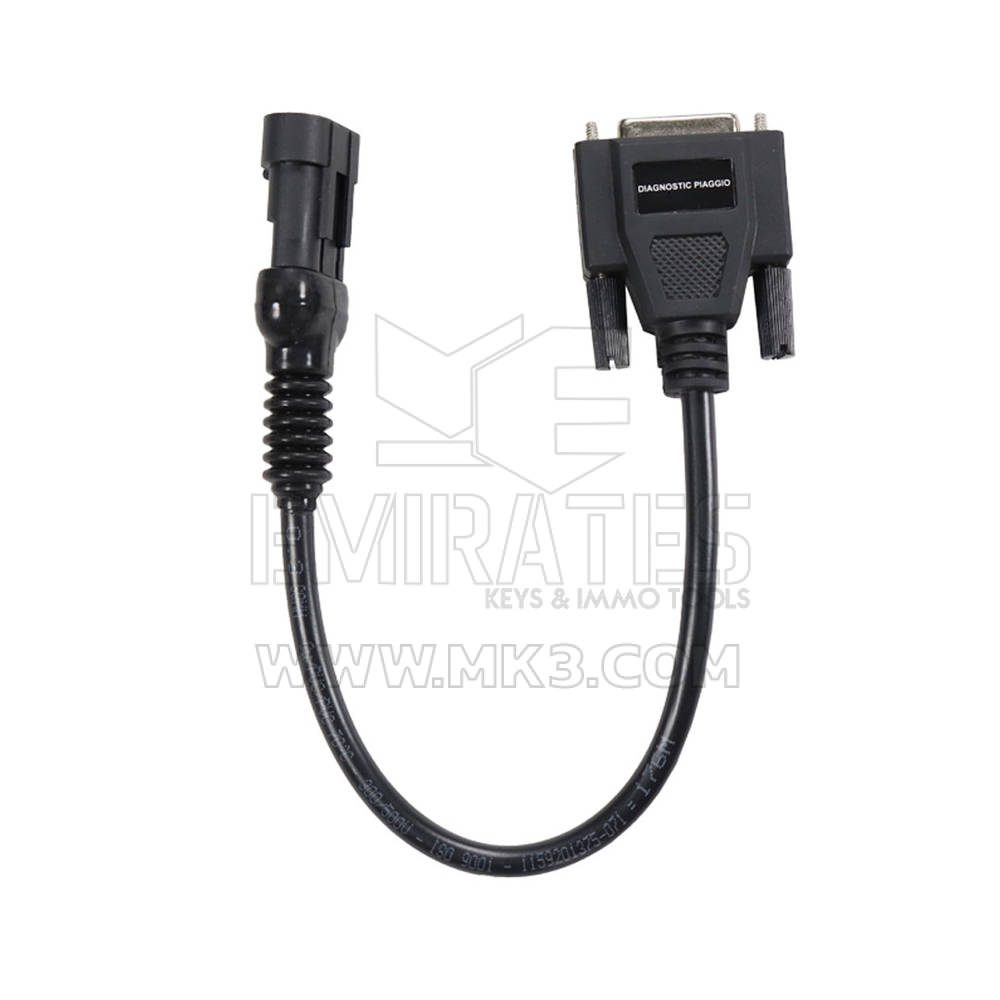 Autoshop SmartTool2 Pro Motorbike Diagnostic & Key & ODO Programming Device - MK19363 - f-13