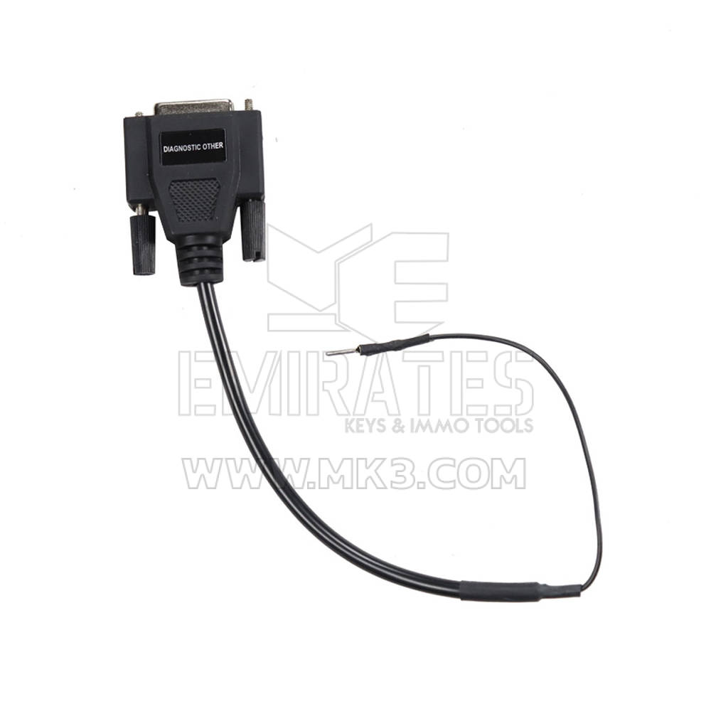 Autoshop SmartTool2 Pro Motorbike Diagnostic & Key & ODO Programming Device - MK19363 - f-9