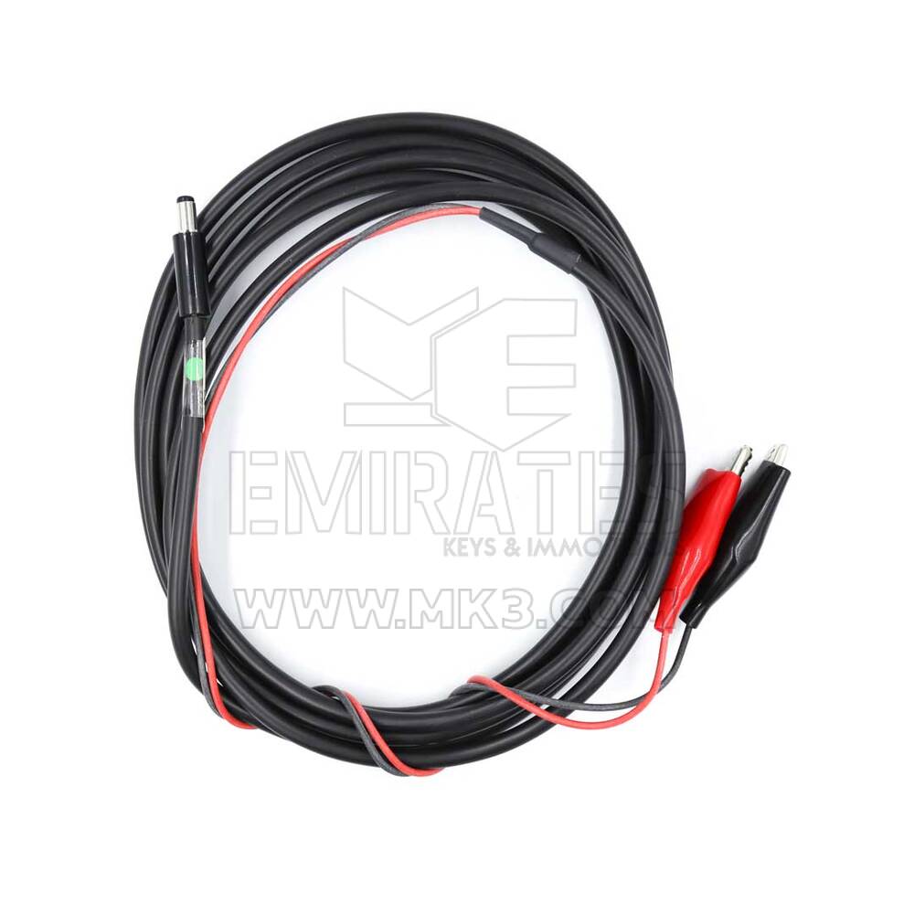 New Dimsport New Genius OBDII Serial Reading / Programming KNEWGENIUSVERD With Dimsport Usb HASP Key For Race Evo And Ds Manager C03RK005 | Emirates Keys