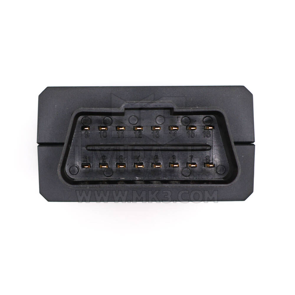 New AutoTuner One Multi-brand OBD-II Personal Flasher One Device, One Car. Dedicated To Private Customers, Sold Exclusively To Professionals  | Emirates Keys