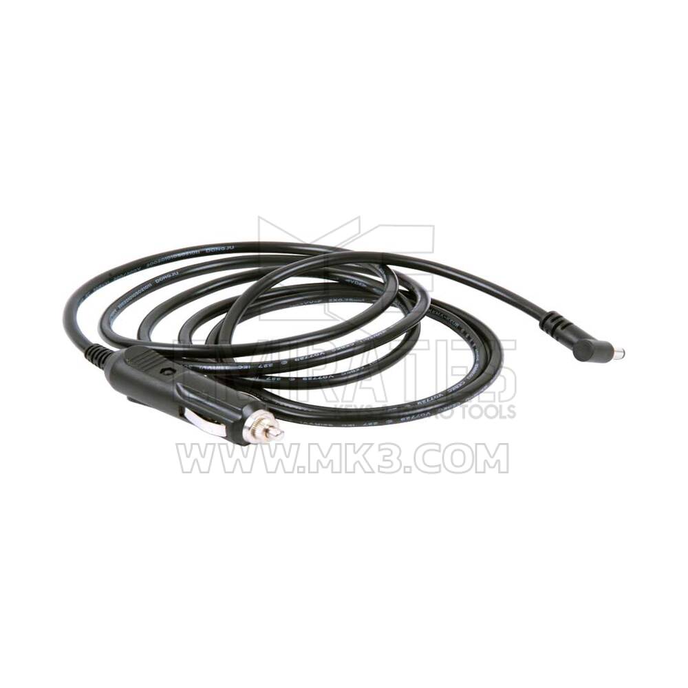 JALTEST AFRICA CV / OHW 6 Brands Kit Diagnostics For Commercial Vehicle & Off-highway And Construction - MKON537 - f-2