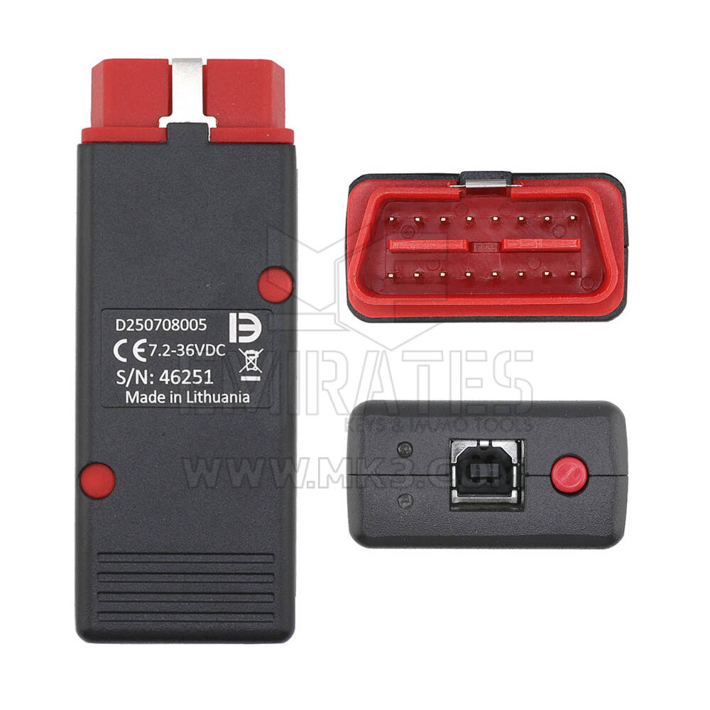 AutoVEI V8 Licence Transfer From Vei V6 / V7 To New VEI V8 After license transfer from VEI V6/7 you will get 300 tokens as a GIFT! | Emirates Keys