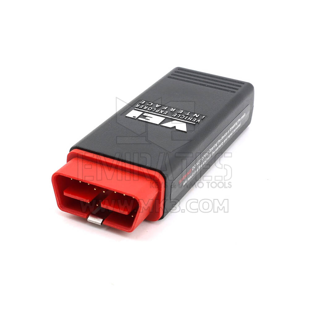 AutoVEI V8 Licence Transfer From Vei V6 / V7 To New VEI V8 After license transfer from VEI V6/7 you will get 300 tokens as a GIFT! | Emirates Keys