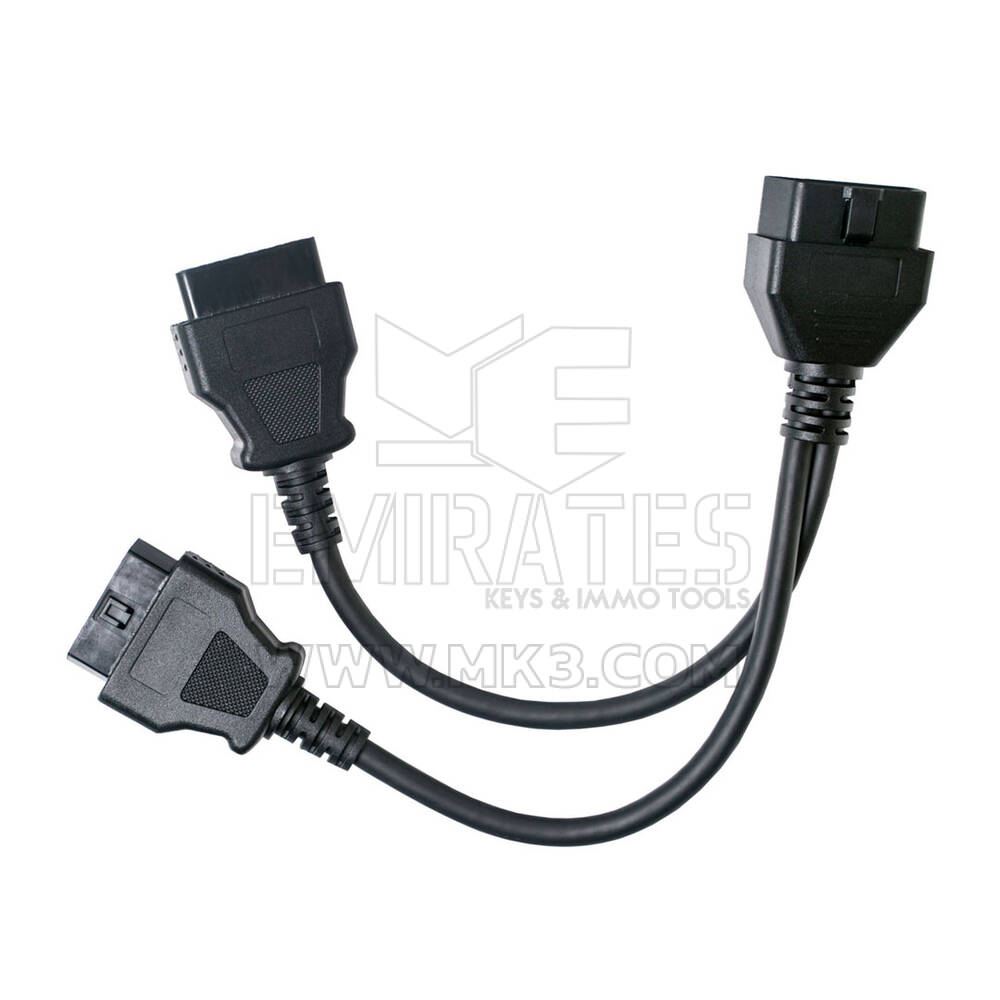 bFlash ECU Programming Tool Slave Version - MKON561 - f-11