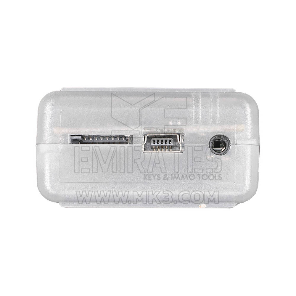 SpecAuto SpecOBD2 Mercedes Tool With DSM / DSM222 FBS4 Read/Write FBS4Data/Recover/ Change VIN protocol - MKON563 - f-4