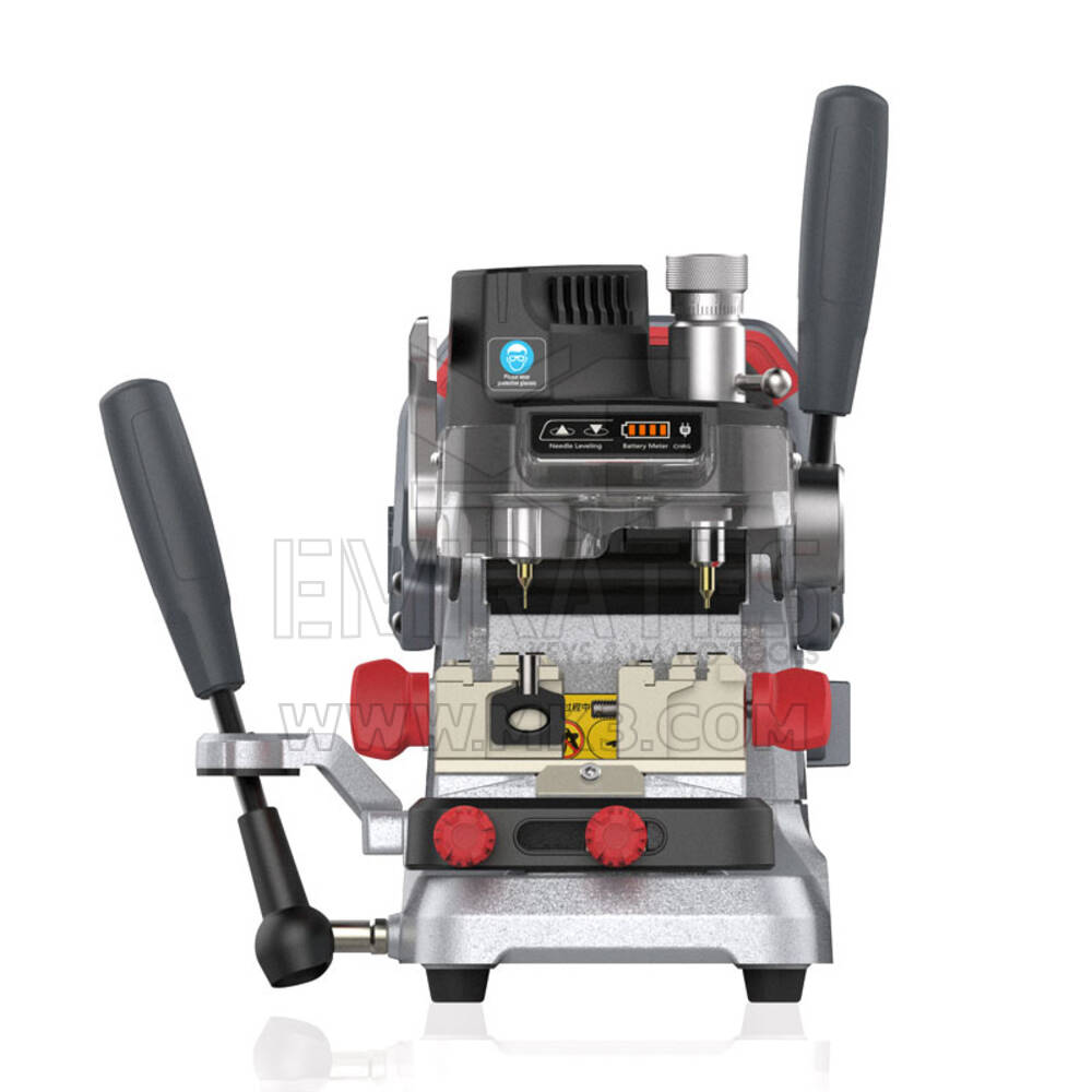 Xhorse Locksmith Starter Kit Mini | MK3