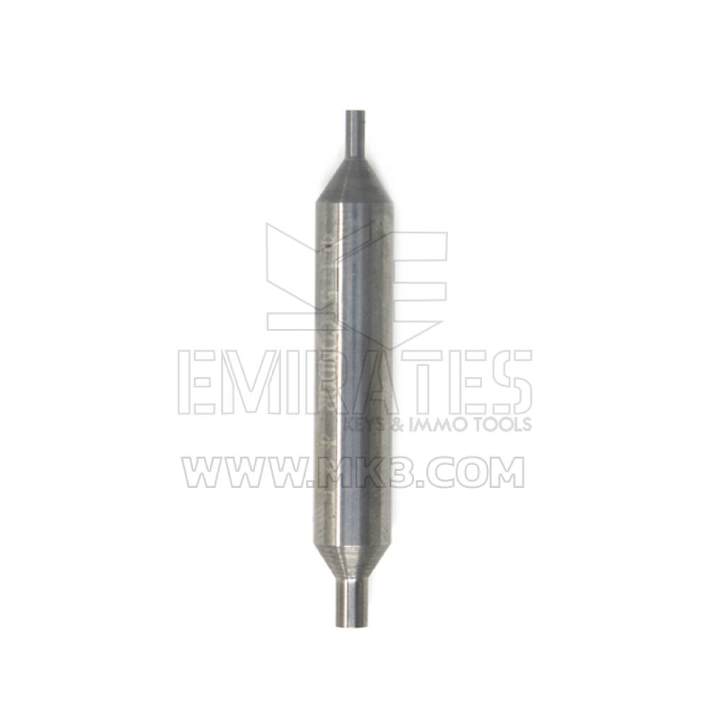 مسبار Xhorse Tracer Probe 1.5-2.5 مم | MK3