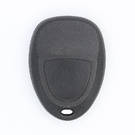 GMC Yukon Chevrolet Tahoe Cadillac Uzaktan Kumanda 5 Düğme | MK3 -| thumbnail