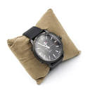 Este reloj KEYDIY KD KEYTIME BKT02 es un reloj clave que se puede utilizar como reemplazo del control remoto de su automóvil | Cayos de los Emiratos -| thumbnail