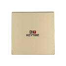 Keydiy KD KEYTIME Reloj Clave Modelo BKT02 - MK16315 - f-2 -| thumbnail