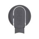 Llave remota inteligente original Mini Cooper 2015-2023 de 3 botones y 433 MHz -| thumbnail