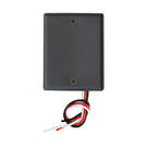 اموليتر مرسيدس من ابريتس EM001  | MK3 -| thumbnail