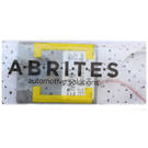 اموليتر مرسيدس من ابريتس EM001  هو حل 3 في 1 يدعم جميع موديلات مرسيدس FBS3 القائمة على التوصيل والتشغيل | الإمارات للمفاتيح -| thumbnail