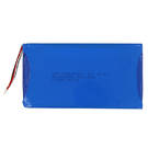 Batterie de remplacement Xtool pour dispositif de programmation de clé Xtool X100 PAD2