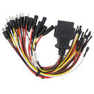 Перемычки OBDStar для версии X300-Key Master DP Plus C | MK3 -| thumbnail