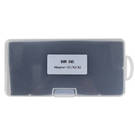 Yanhua ACDP BMW X1/X2/X3 Scheda di interfaccia da banco per BMW B37/B47/N47/N57 - MK19857 - f-3 -| thumbnail